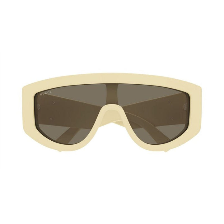 GUCCI Chic GG1950S Mini Sunglasses for Women
