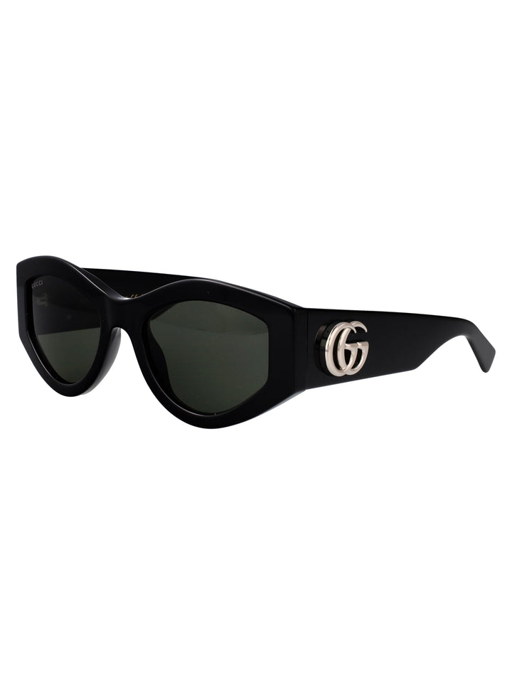 GUCCI Chic GG1951S Sunglasses for Women