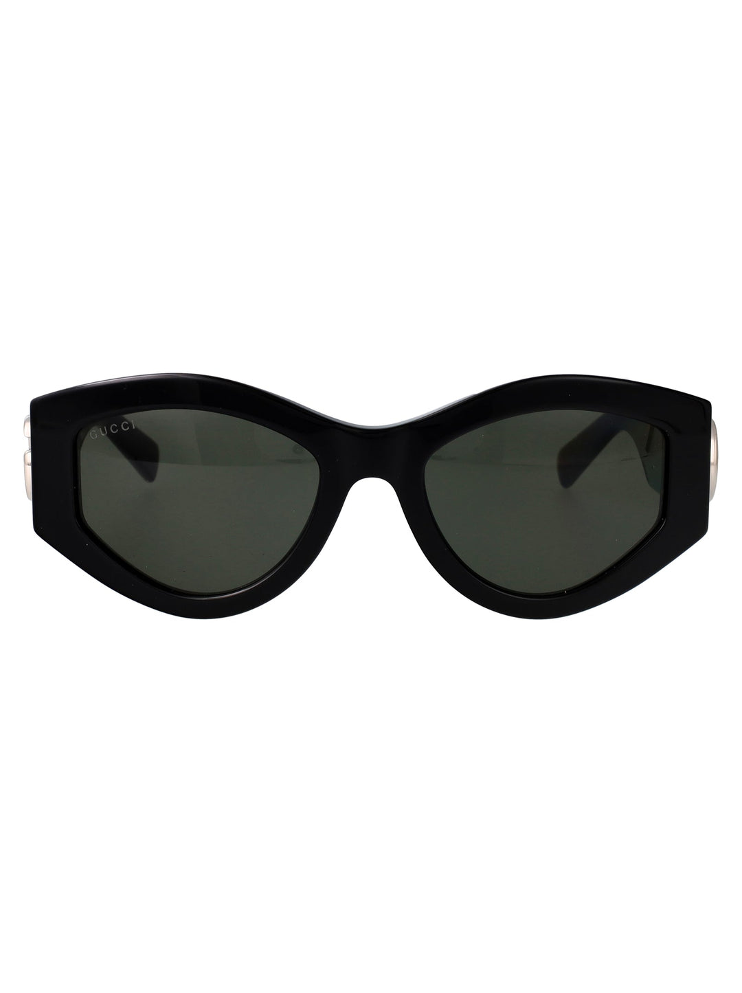 GUCCI Chic GG1951S Sunglasses for Women