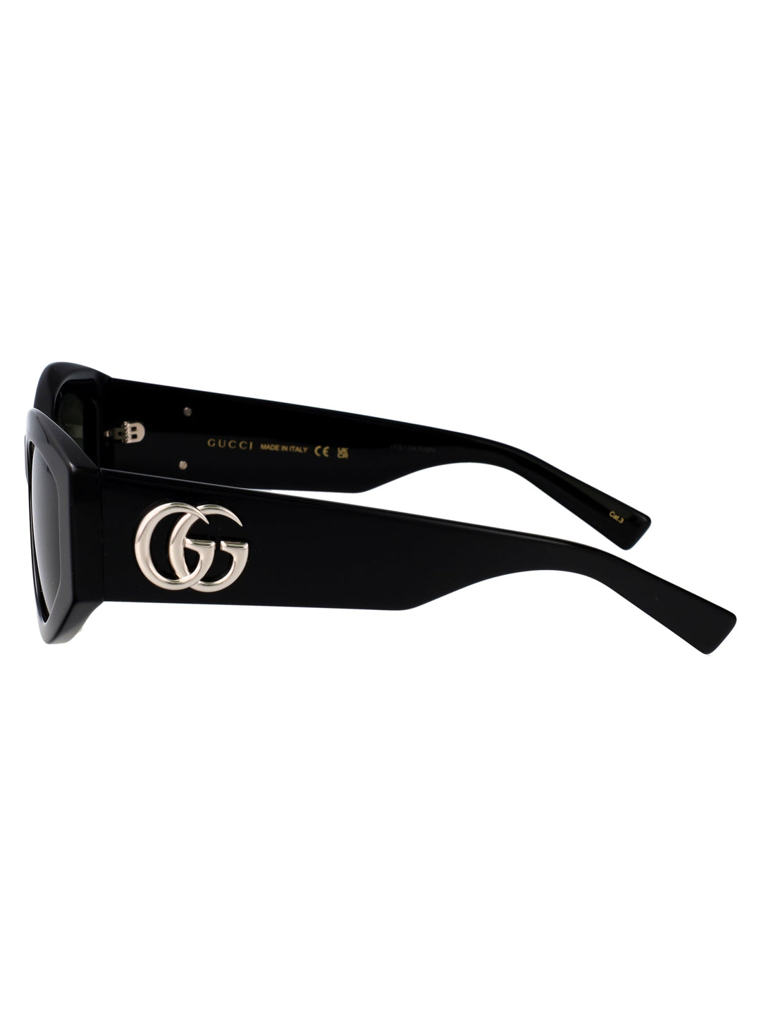 GUCCI Chic GG1951S Sunglasses for Women