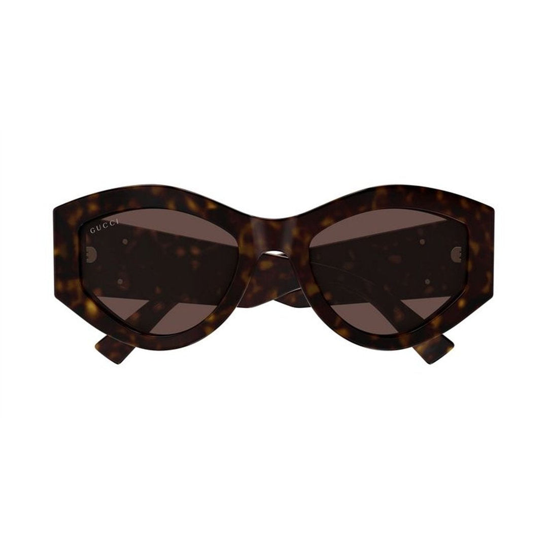 GUCCI Iconic Mini GG1951S Sunglasses for Women