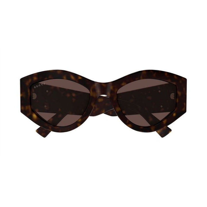 GUCCI Iconic Mini GG1951S Sunglasses for Women