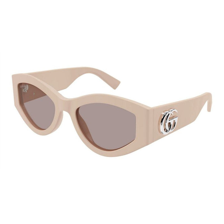 GUCCI Women&