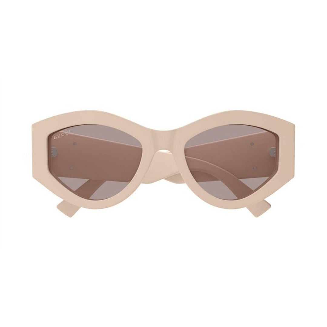 GUCCI Women&