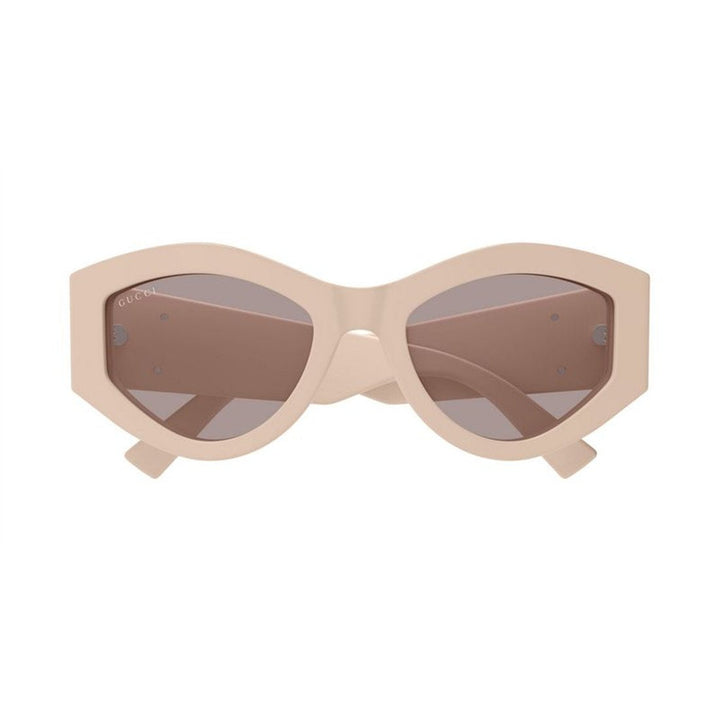 GUCCI Women&
