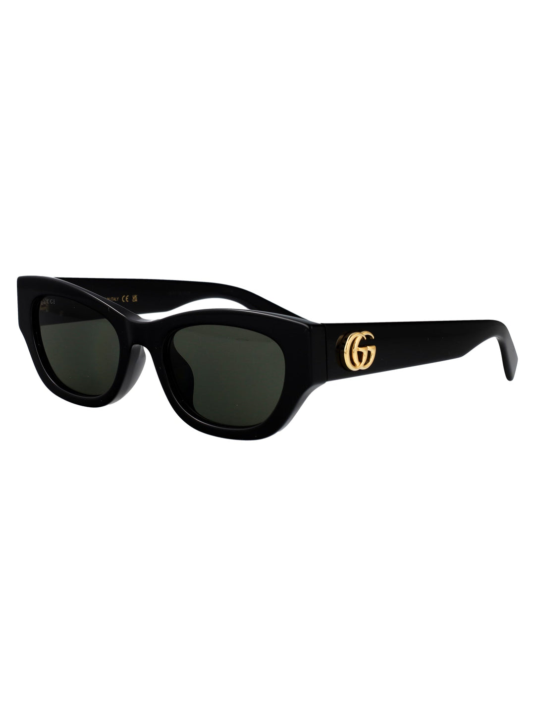 GUCCI Stylish GG1954SA Women&