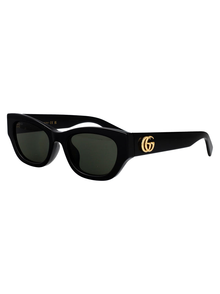 GUCCI Stylish GG1954SA Women&
