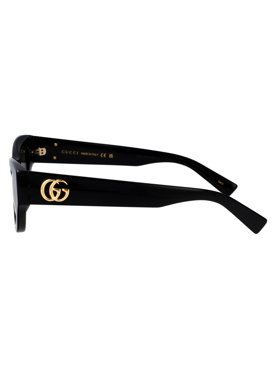 GUCCI Stylish GG1954SA Women&