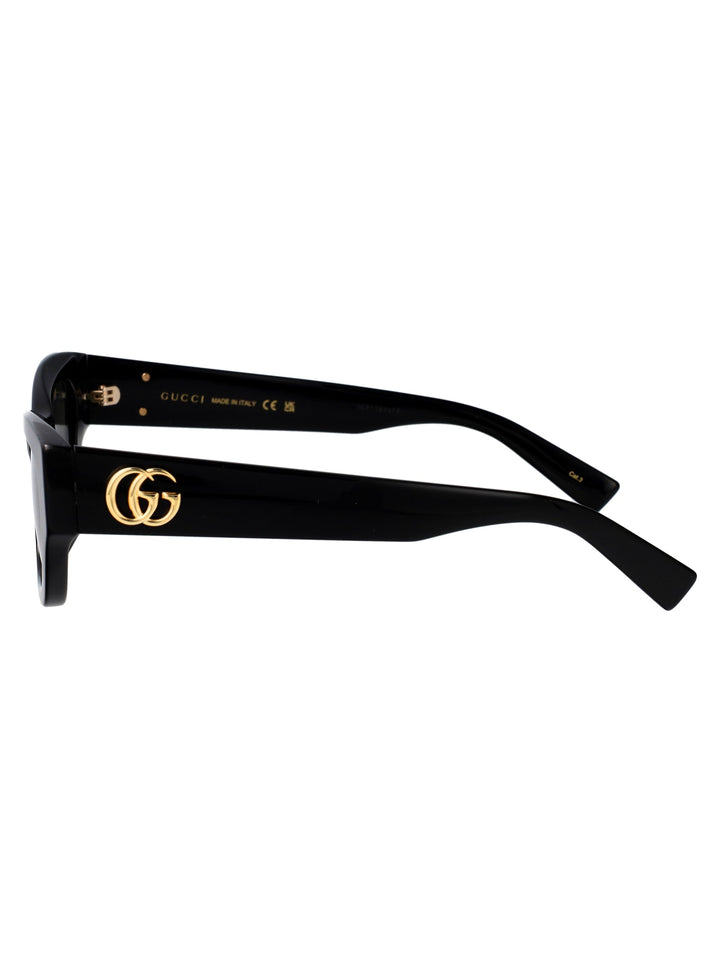 GUCCI Stylish GG1954SA Women&