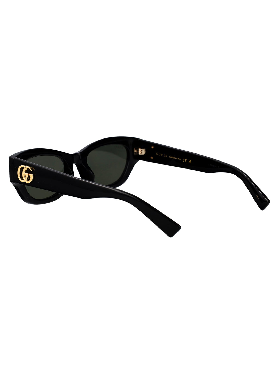 GUCCI Stylish GG1954SA Women&