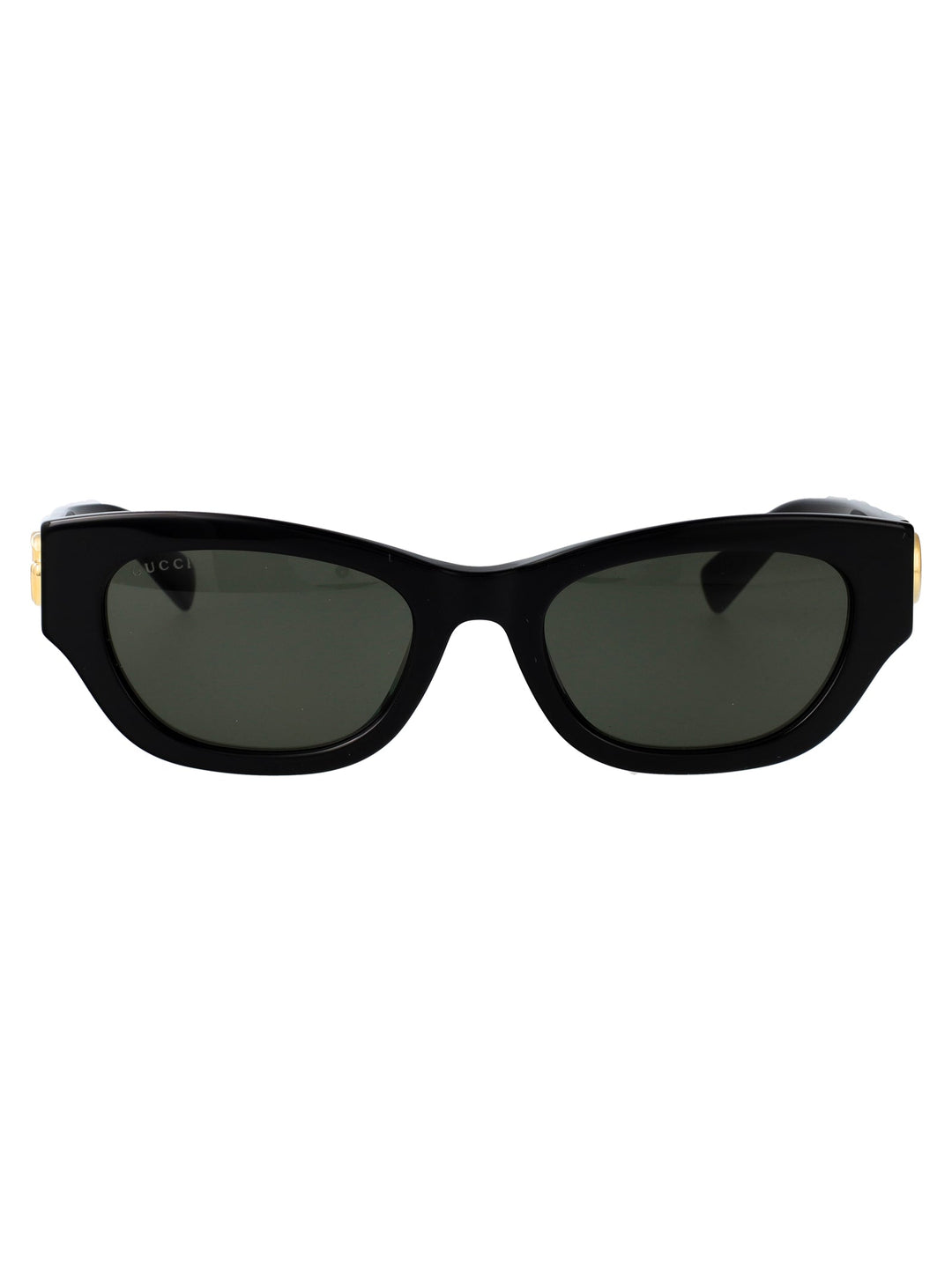 GUCCI Stylish GG1954SA Women&