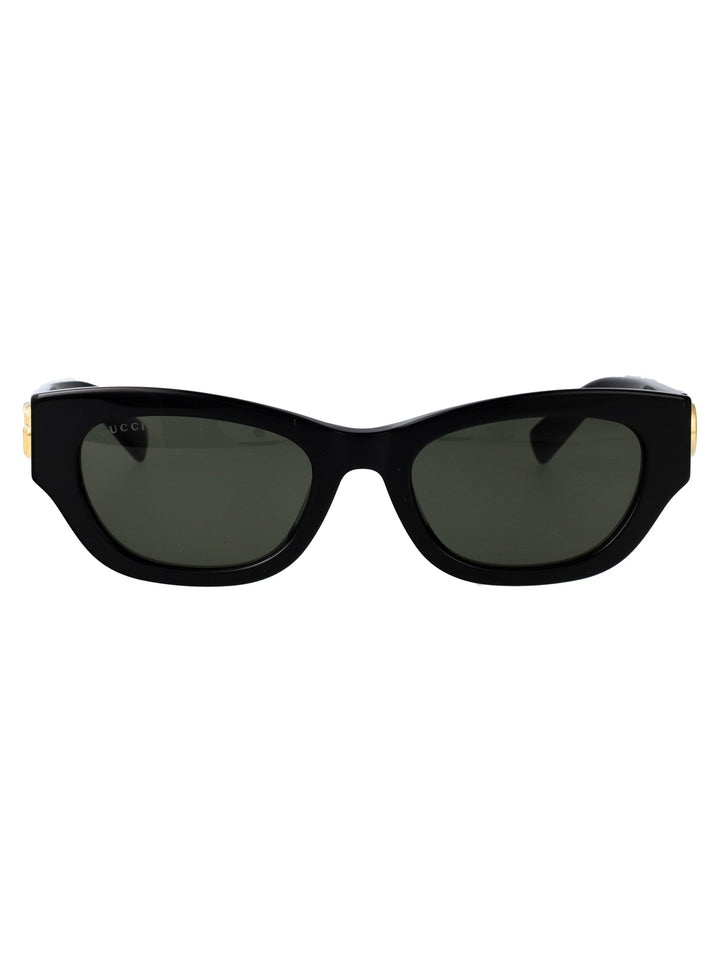 GUCCI Stylish GG1954SA Women&