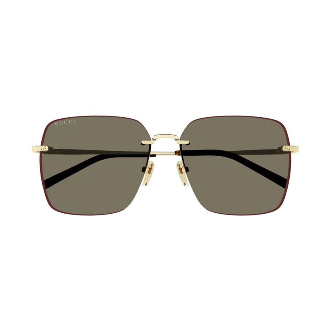 GUCCI Elegant GG1955SA Sunglasses for Women