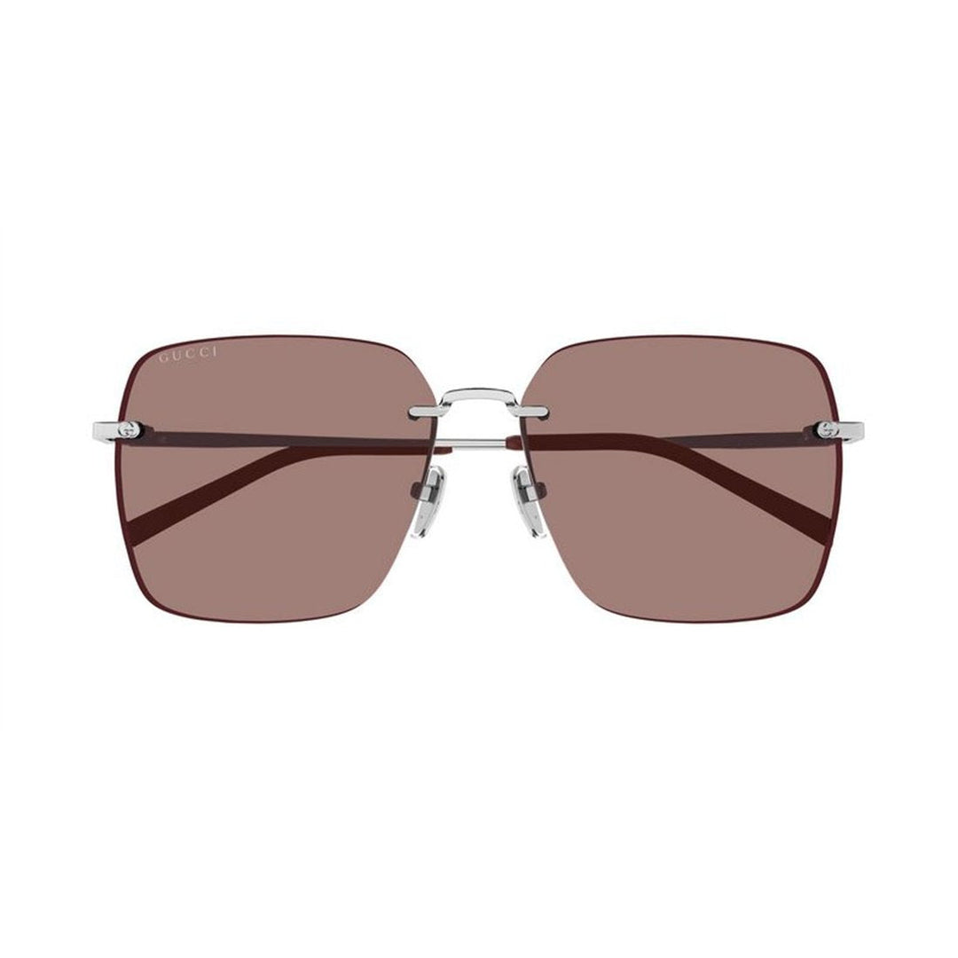 GUCCI Elegant GG1955SA Mini Sunglasses for Women