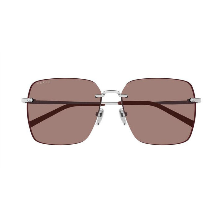GUCCI Elegant GG1955SA Mini Sunglasses for Women