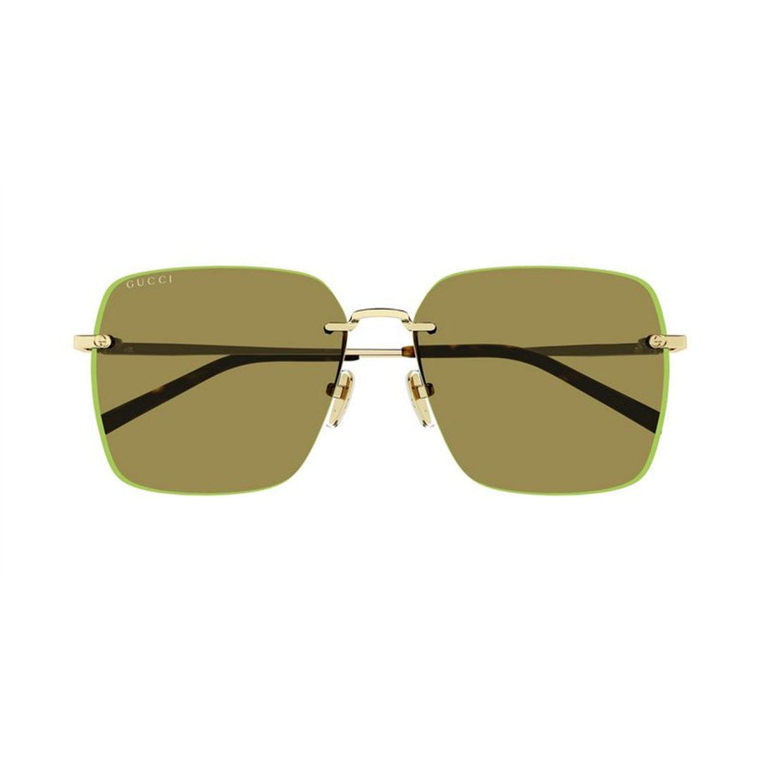 GUCCI Stylish GG1955SA Mini Sunglasses for Women