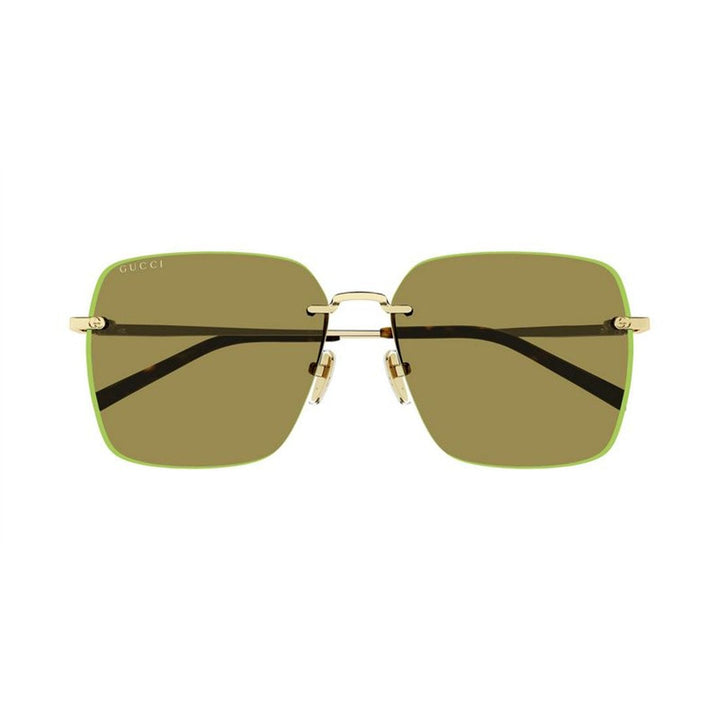 GUCCI Stylish GG1955SA Mini Sunglasses for Women