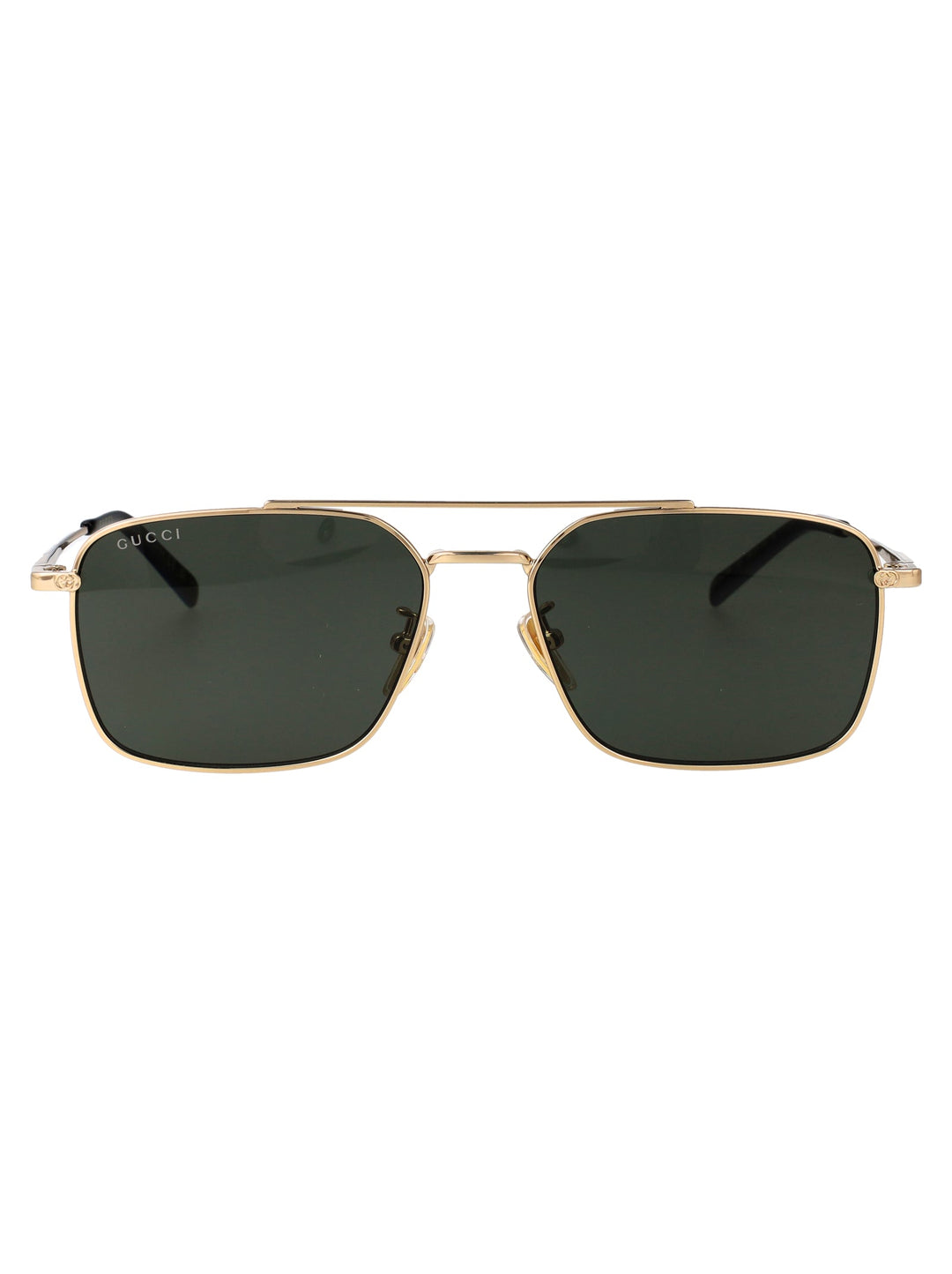 GUCCI Luxury GG1957SA Men&