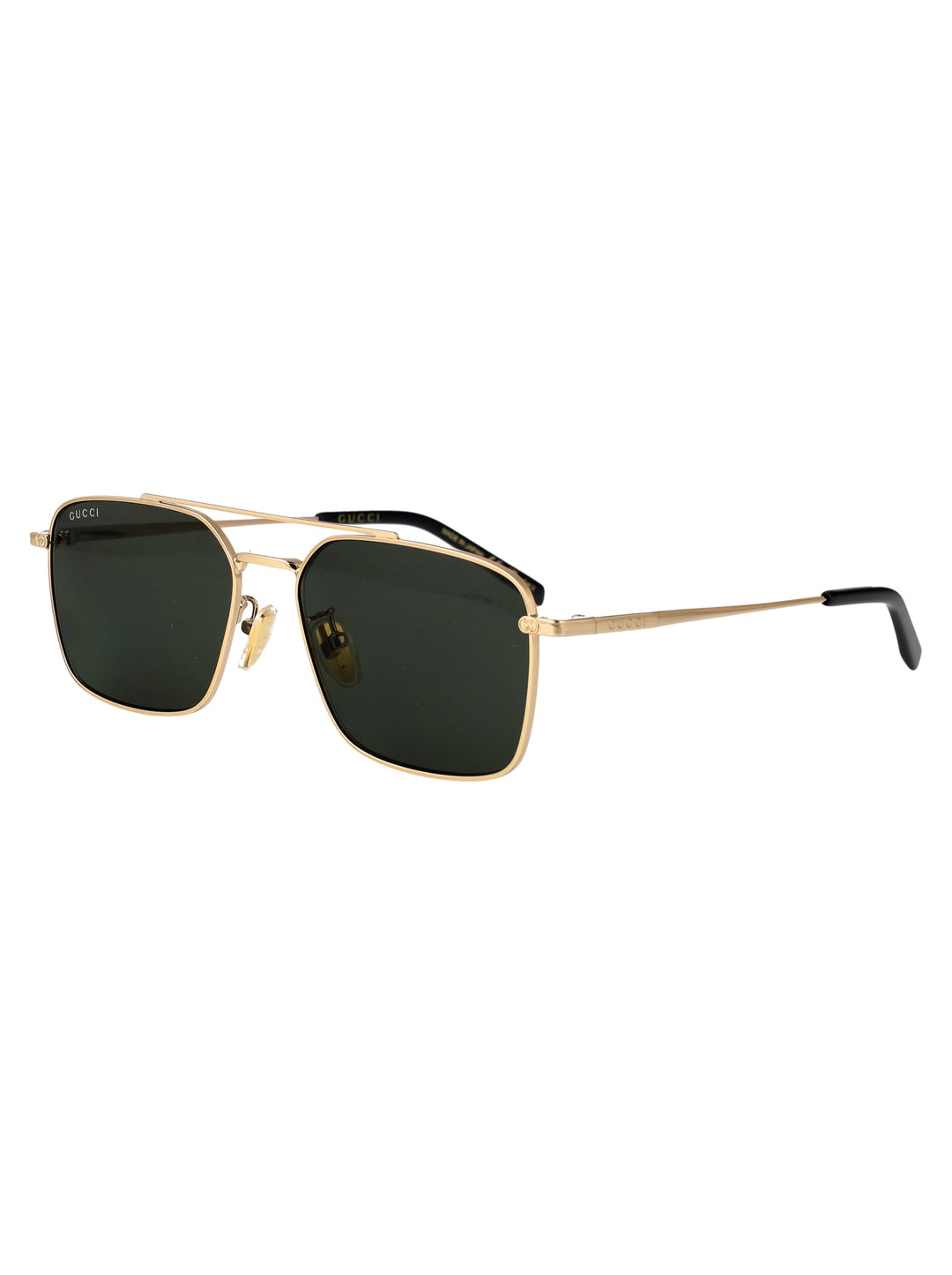 GUCCI Luxury GG1957SA Men&