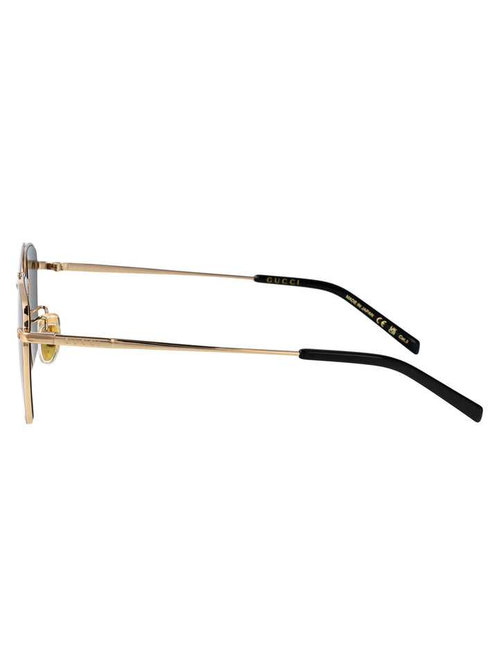 GUCCI Luxury GG1957SA Men&