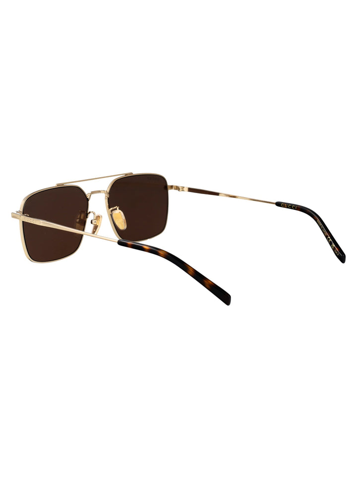 GUCCI Men&
