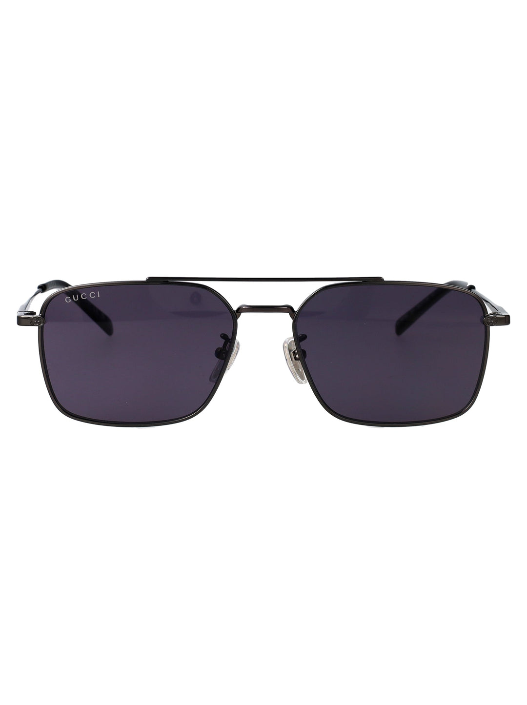 GUCCI Sleek Sunglasses for Men - GG1957SA Series