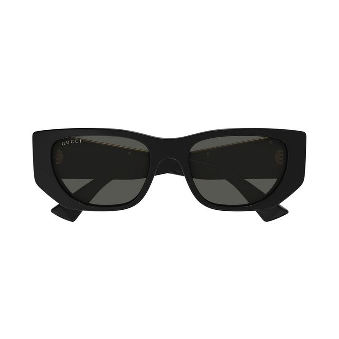 GUCCI Stylish GG1959S Sunglasses for Women