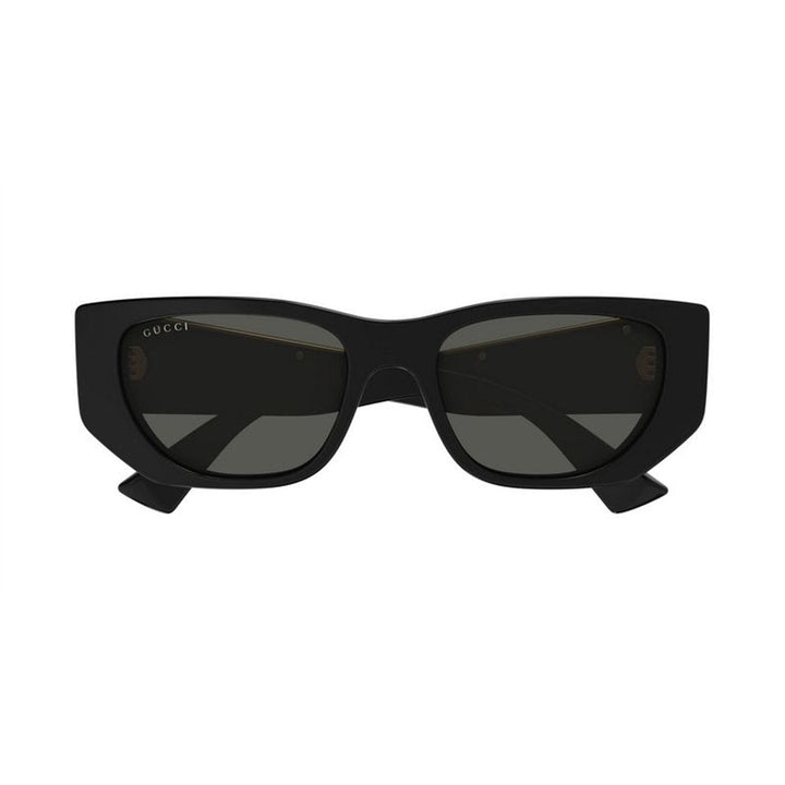 GUCCI Stylish GG1959S Sunglasses for Women