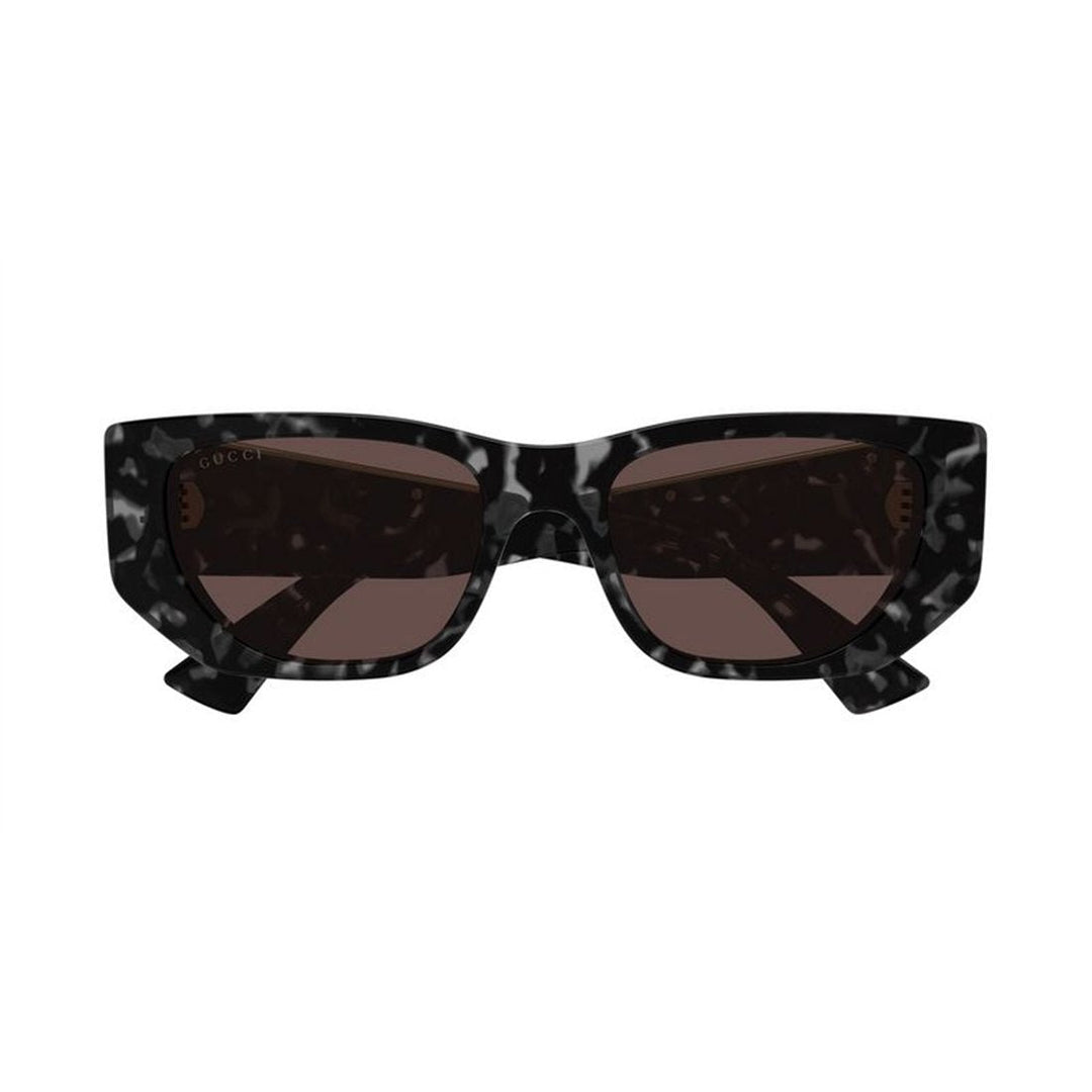 GUCCI Chic GG1959S 002 Sunglasses for Women