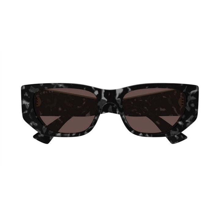 GUCCI Chic GG1959S 002 Sunglasses for Women