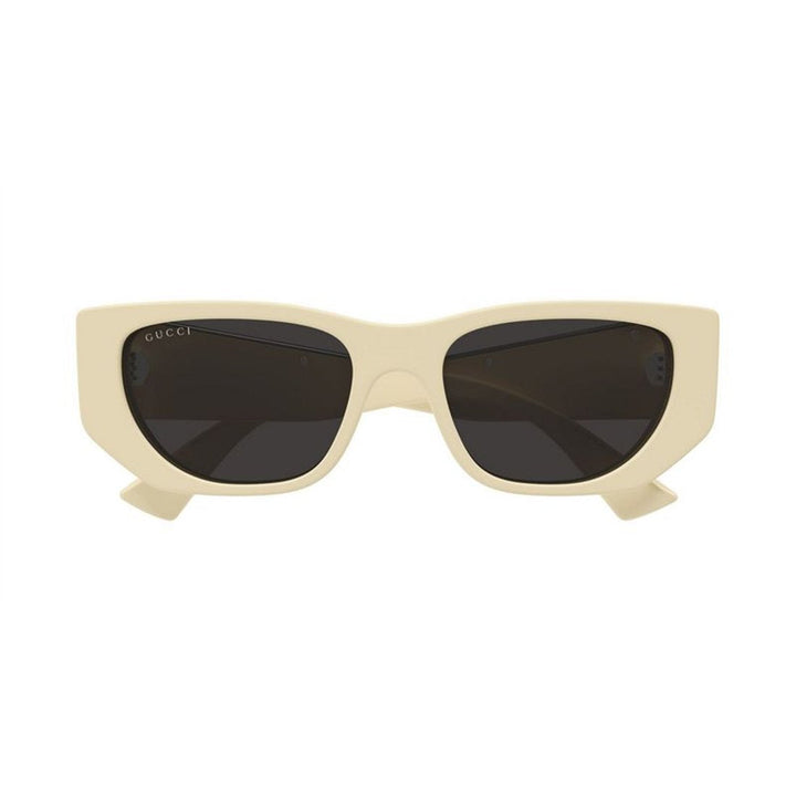GUCCI Chic GG1959S Mini Sunglasses for Women