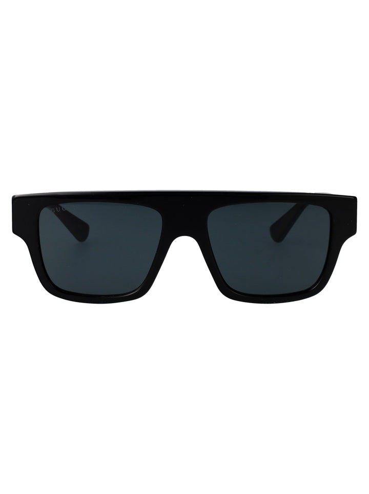 GUCCI Stylish Sunglasses for Men - Perfect for Every Season