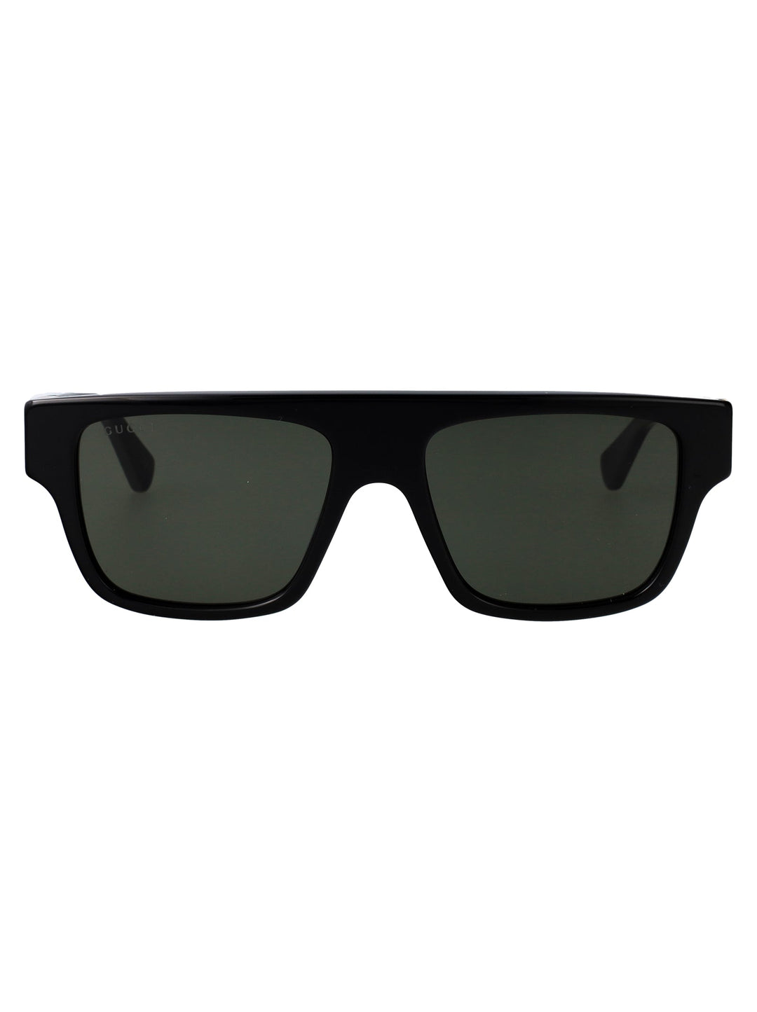 GUCCI Stylish GG1960S Sunglasses for Men