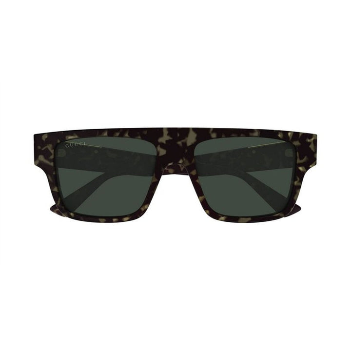 GUCCI GG1960S Men&