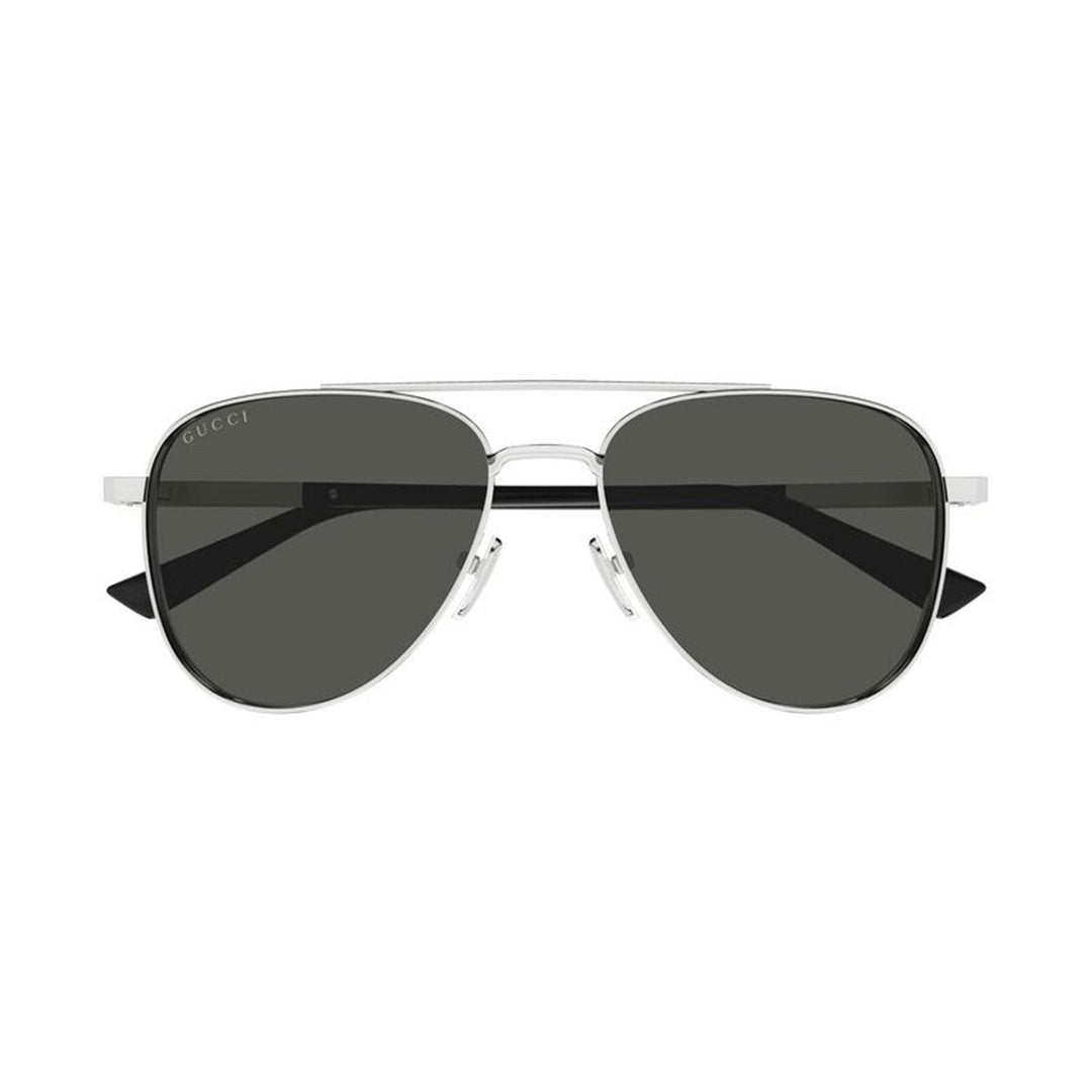 GUCCI Minimalist GG1962S Sunglasses for Men