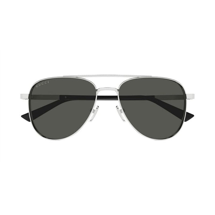GUCCI Minimalist GG1962S Sunglasses for Men