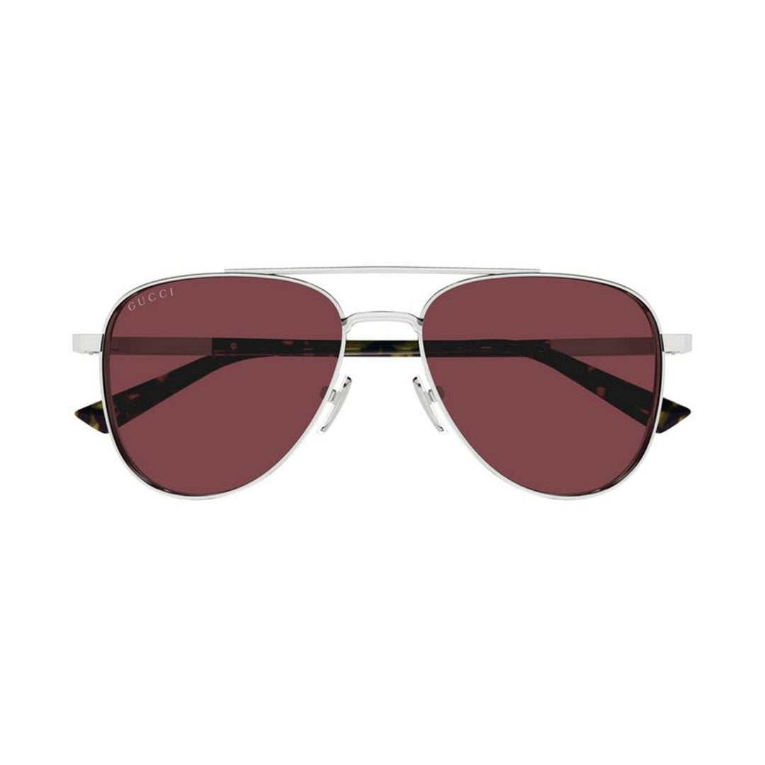 GUCCI Stylish GG1962S Sunglasses for Men - Modern Frame Design