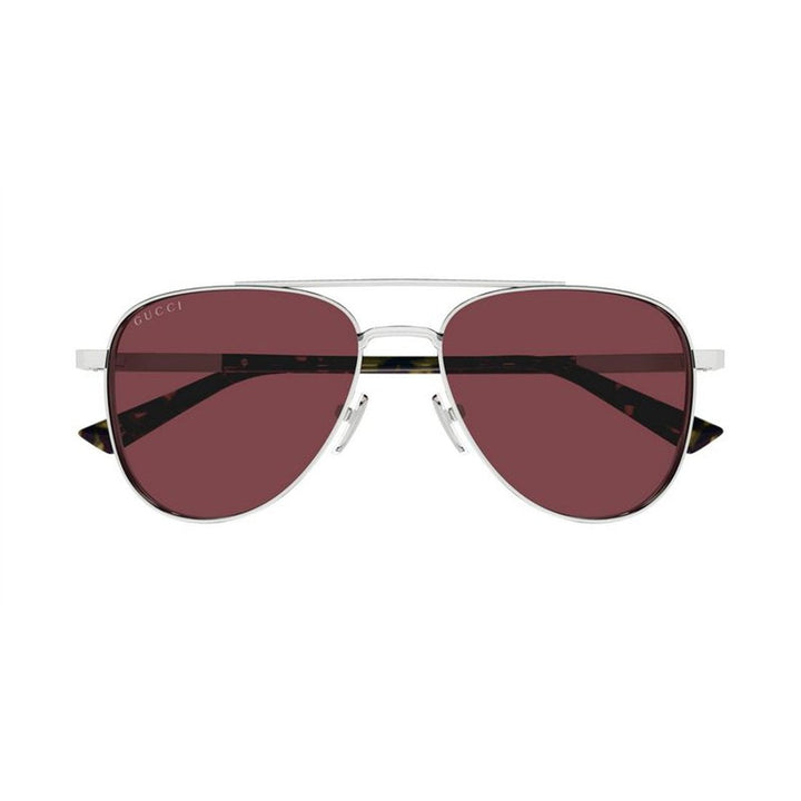 GUCCI Stylish GG1962S Sunglasses for Men - Modern Frame Design