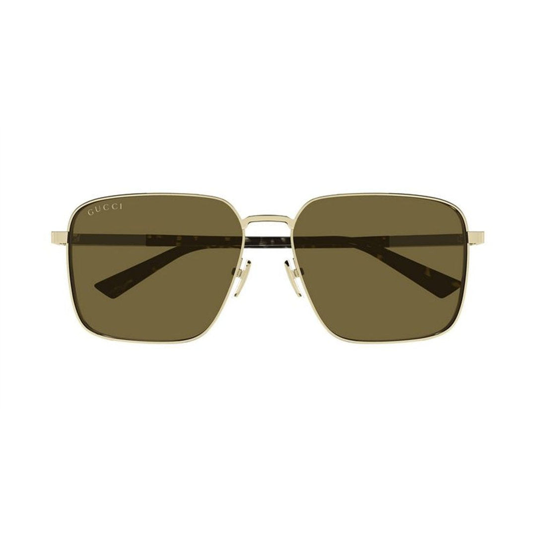GUCCI Stylish Sunglasses for Men - Timeless Elegance
