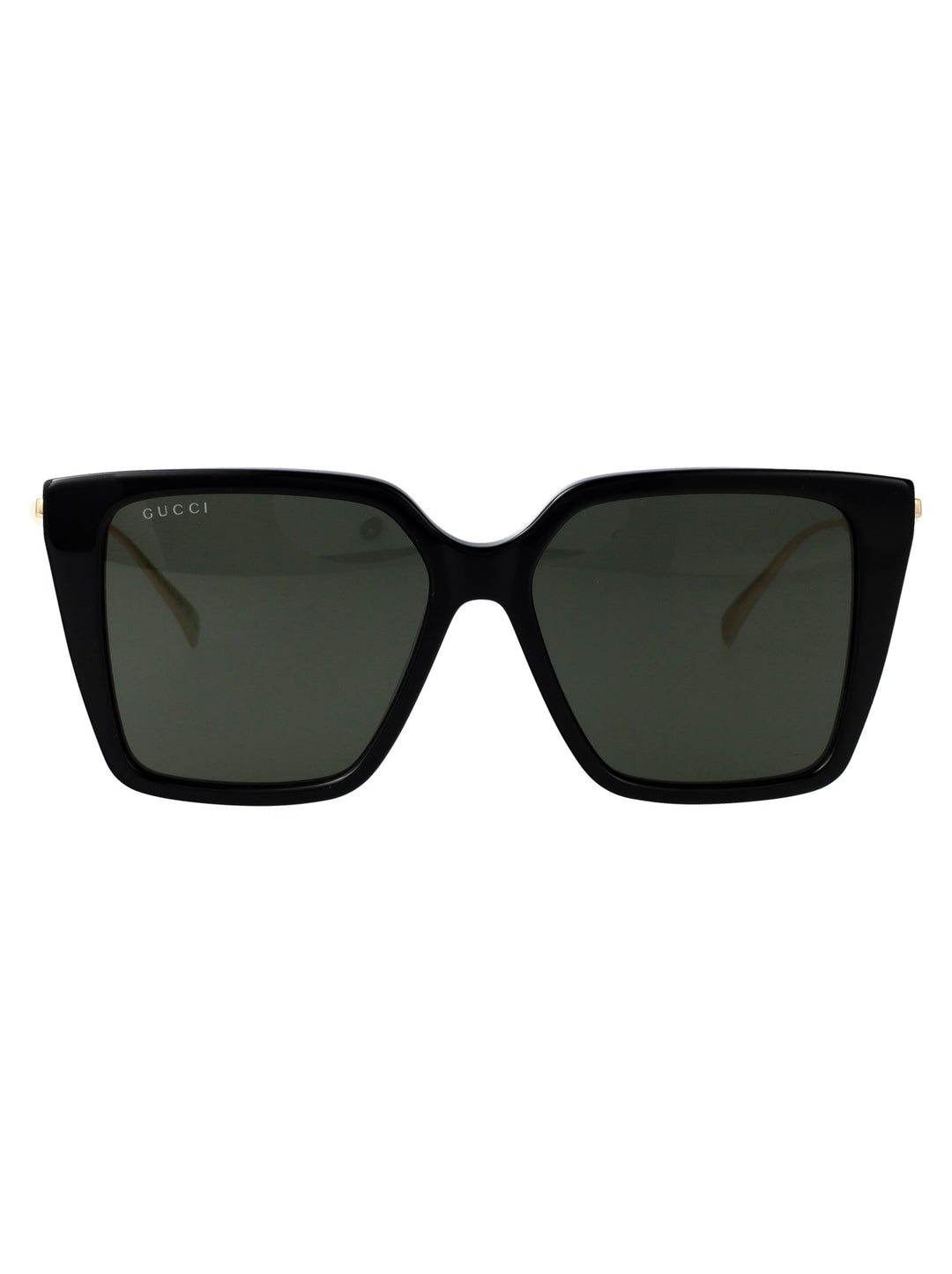 GUCCI Chic GG1967S Mini Sunglasses for Women