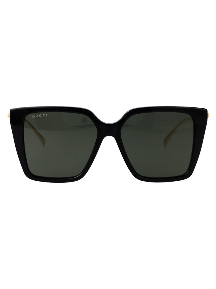 GUCCI Chic GG1967S Mini Sunglasses for Women