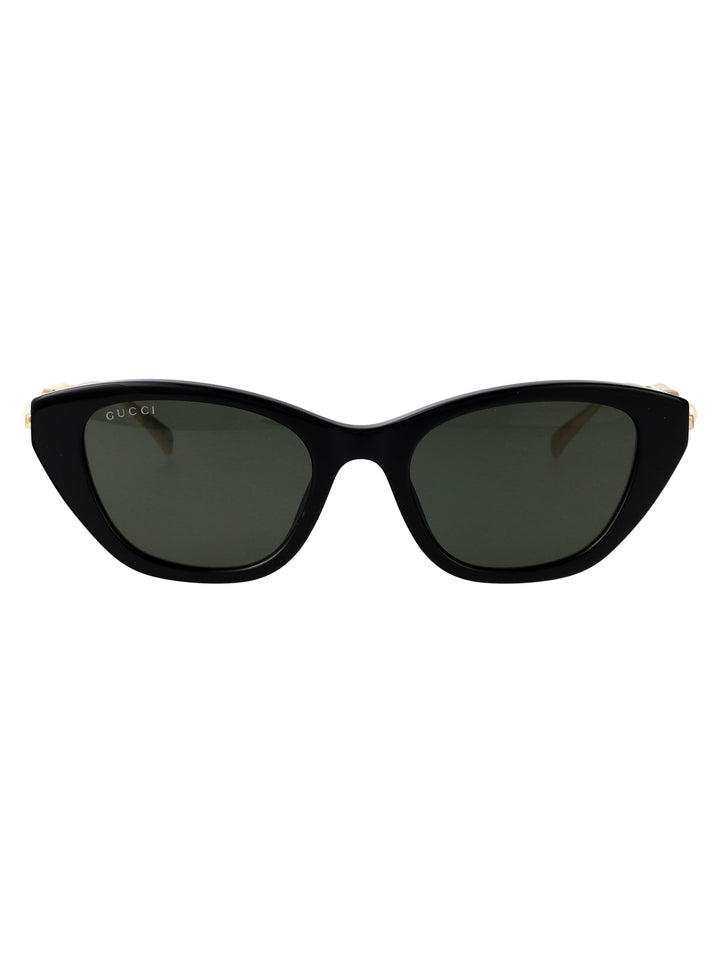 GUCCI Stylish Women&