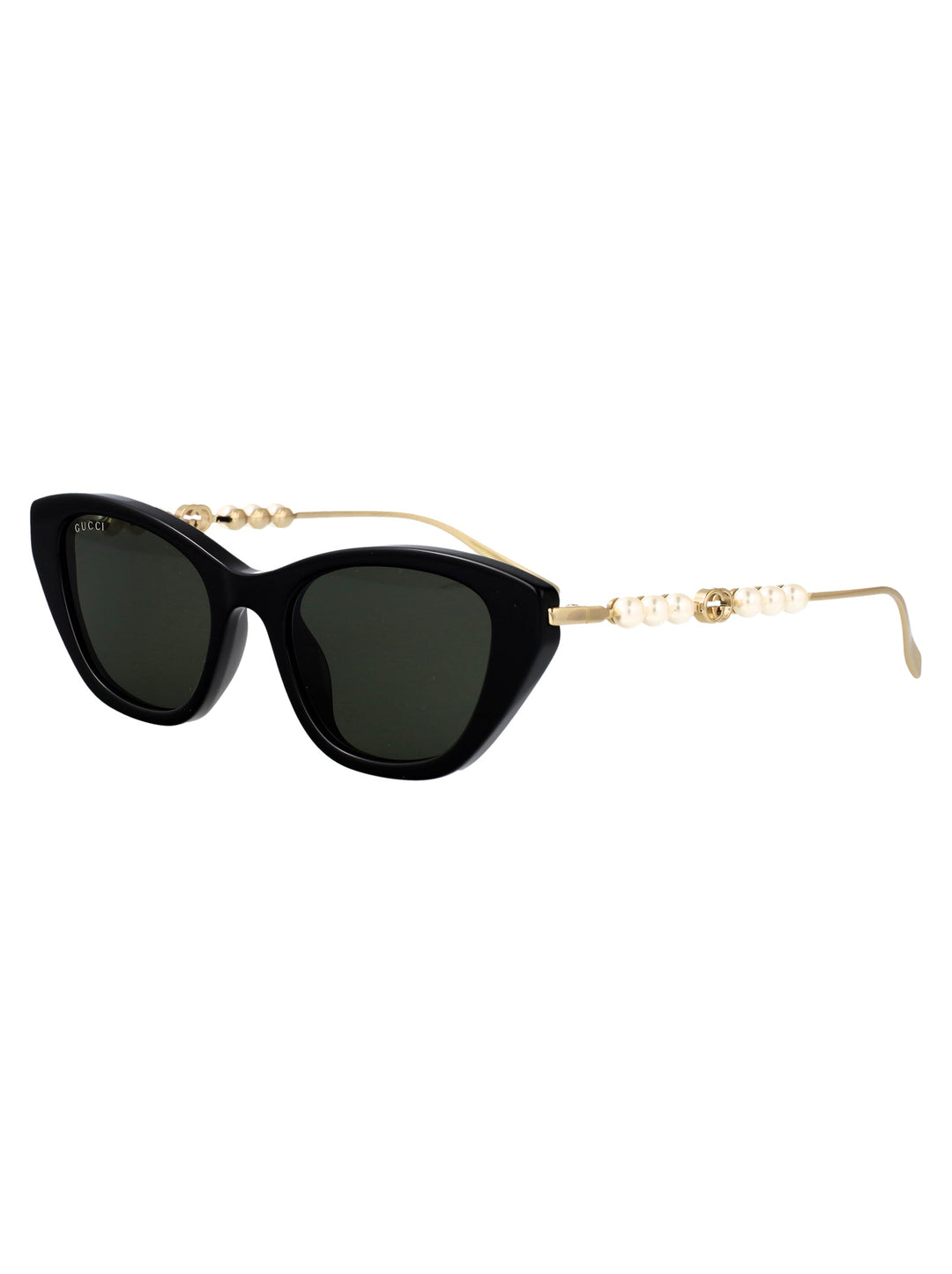 GUCCI Stylish Women&