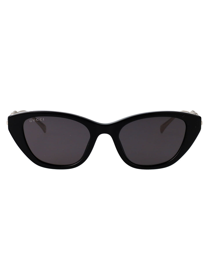 GUCCI Chic Women&
