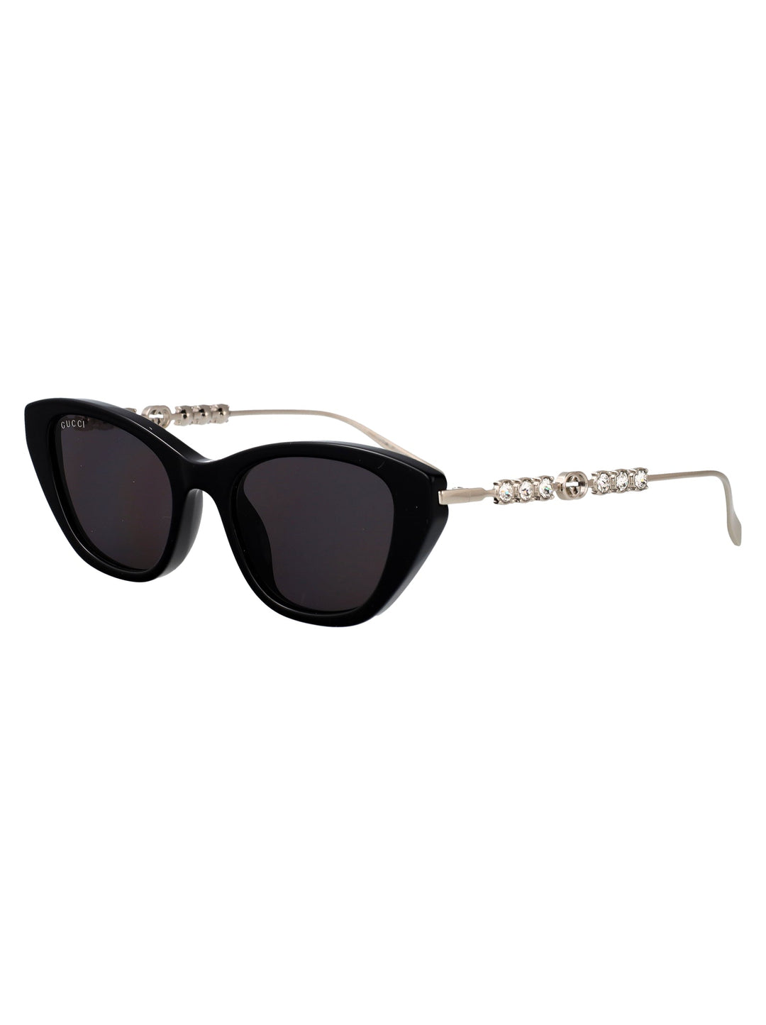GUCCI Chic Women&