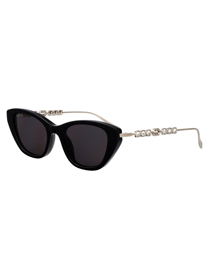GUCCI Chic Women&