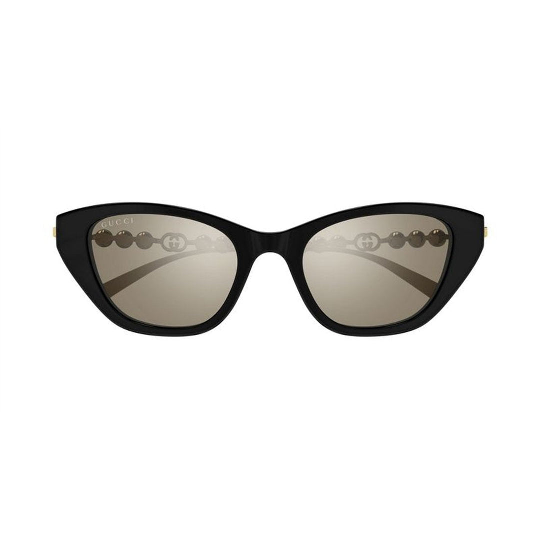 GUCCI Trendy GG1968S Mini Sunglasses for Women
