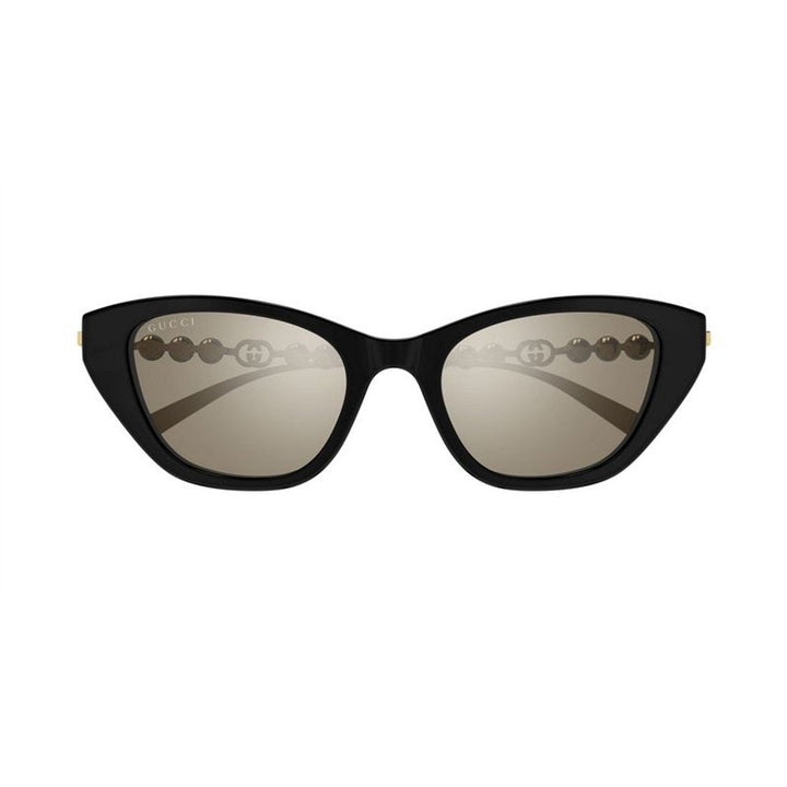 GUCCI Trendy GG1968S Mini Sunglasses for Women