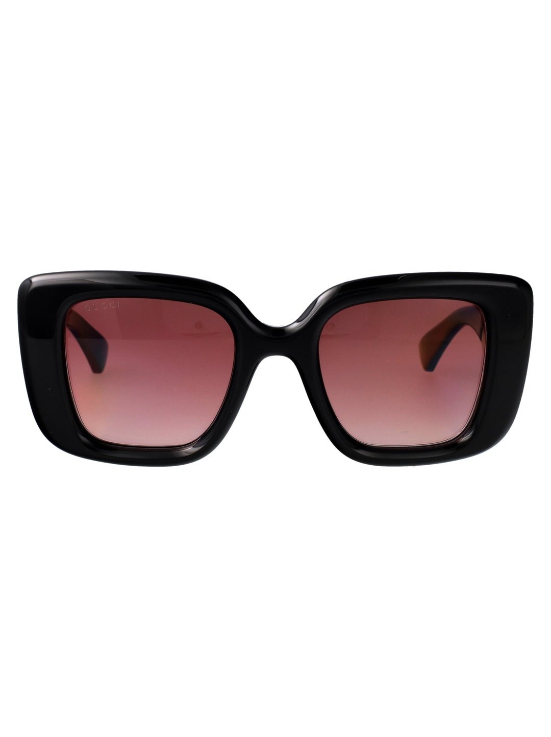 GUCCI Stylish GG1975S Sunglasses for Women
