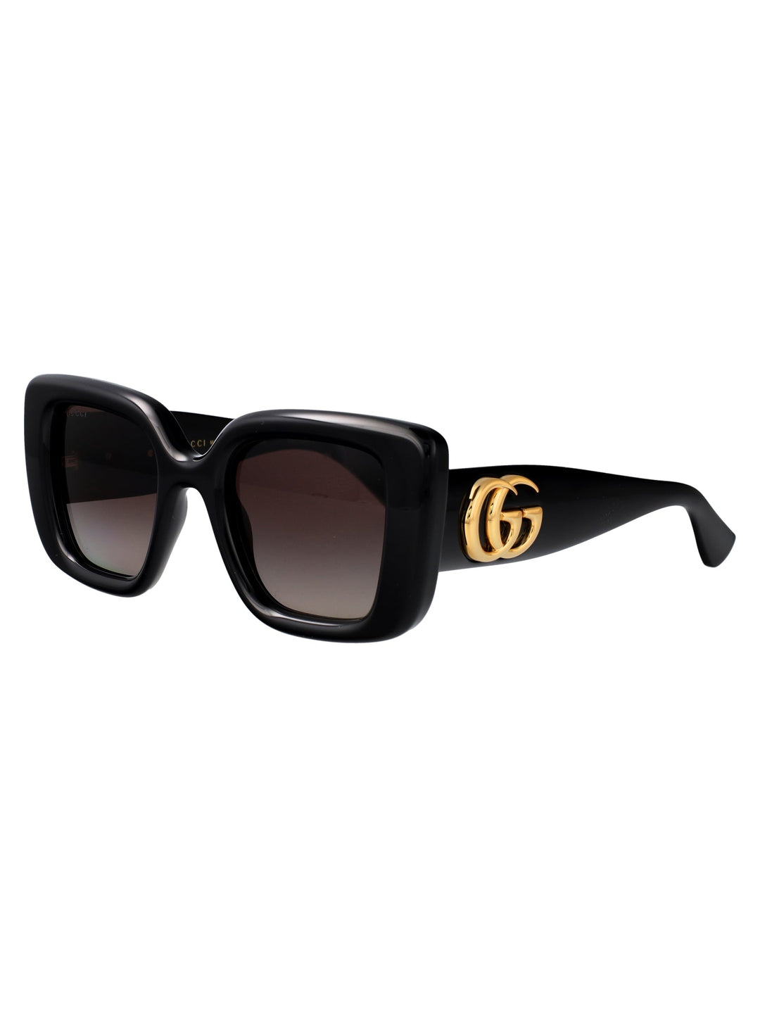 GUCCI Sleek GG1975S Women&
